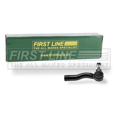 First Line FTR5093 Tie / Track Rod End