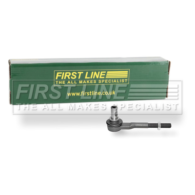 First Line FTR5359 Tie / Track Rod End