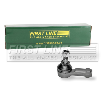 First Line FTR5502