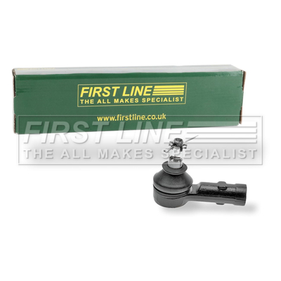 First Line FTR5574