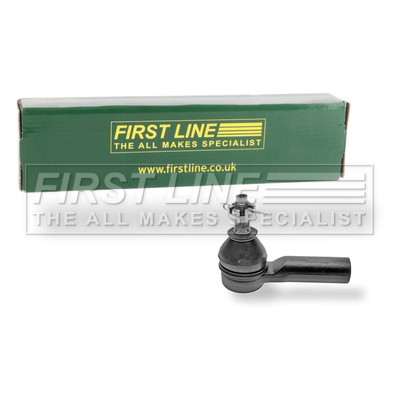 First Line FTR5575