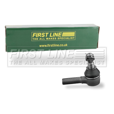 First Line FTR5741