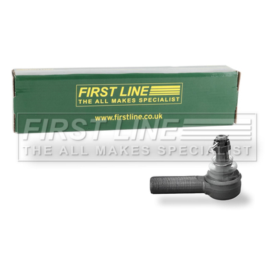 First Line FTR5745