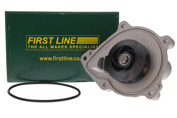 First Line FWP2195 Water Pump