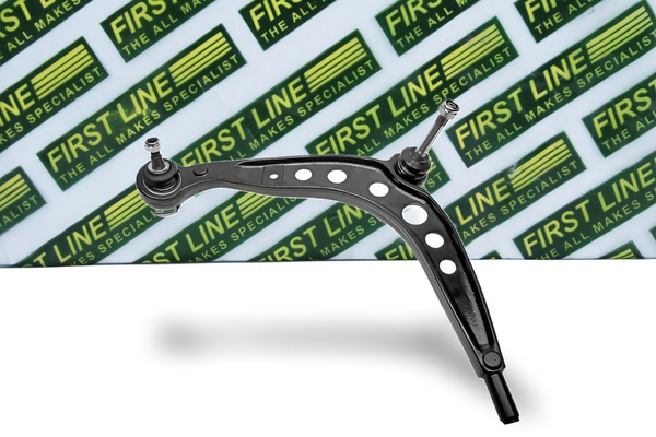 First Line FCA5650