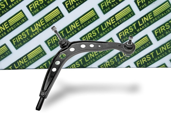 First Line FCA5651