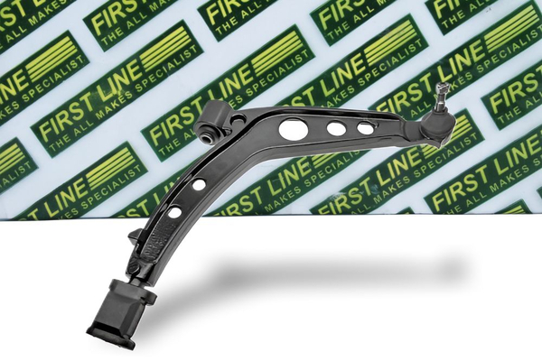 First Line FCA5661 Wishbone / Suspension Arm