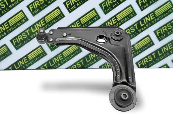 First Line FCA5721