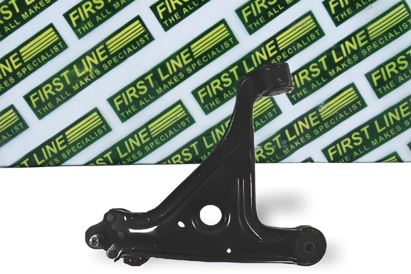 First Line FCA5966