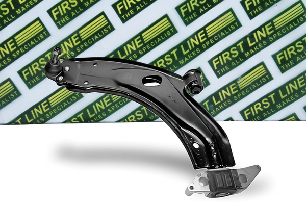 First Line FCA6645