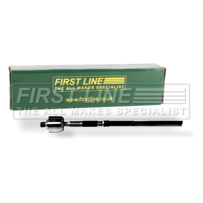 First Line FTR4253 Inner Rack End