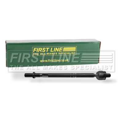 First Line FTR5161 Inner Rack End