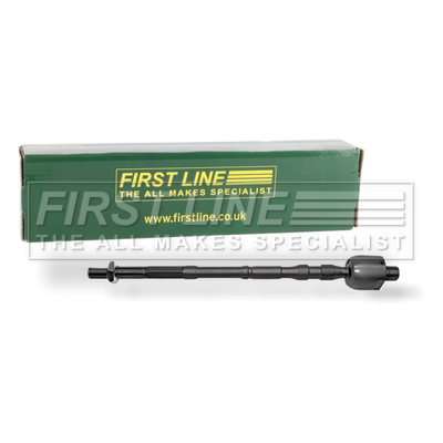 First Line FTR5354