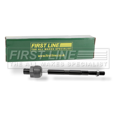 First Line FTR5662