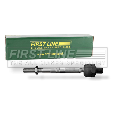 First Line FTR5818