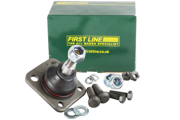 First Line FBJ5126 Ball Joint