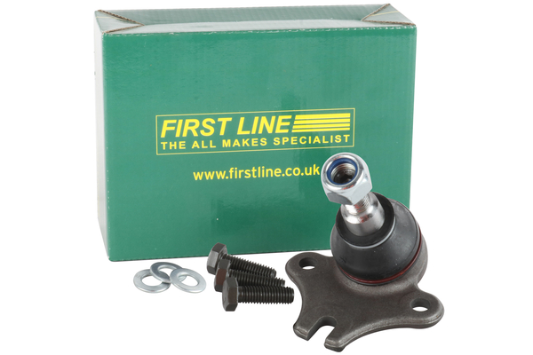 First Line FBJ5280 Ball Joint