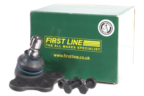 First Line FBJ5323 Ball Joint