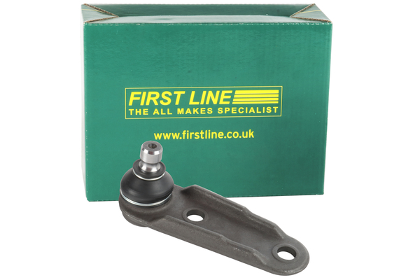 First Line FBJ5362 Ball Joint