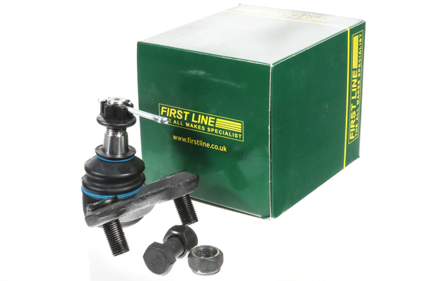 First Line FBJ5381 Ball Joint