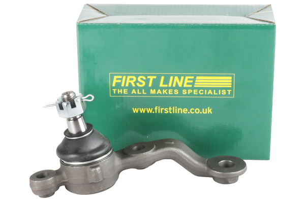 First Line FBJ5514 Ball Joint