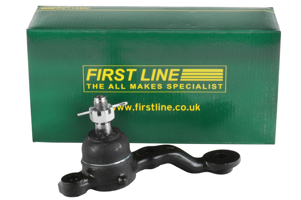 First Line FBJ5516 Ball Joint