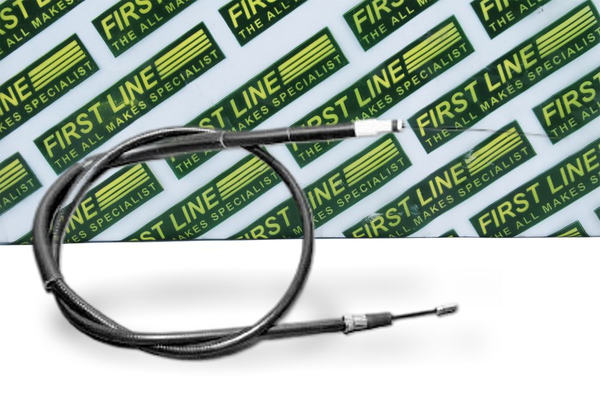 First Line FKB1222