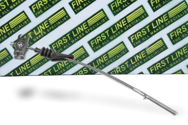 First Line FKB1972