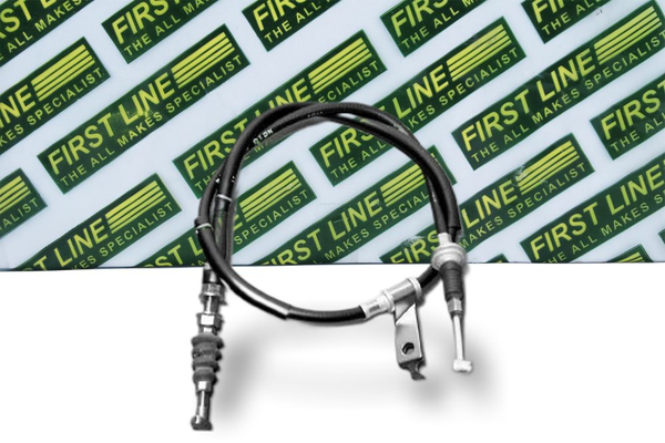 First Line FKB2082