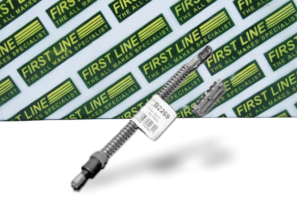 First Line FKB2269