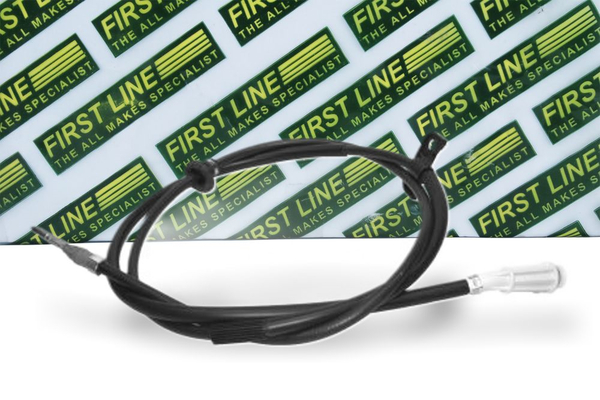 First Line FKB2923