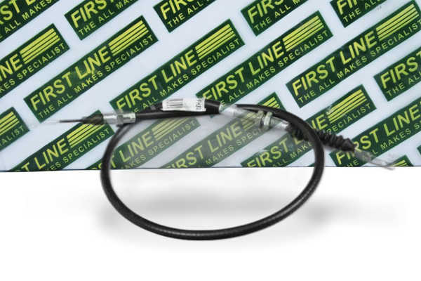 First Line FKB3040