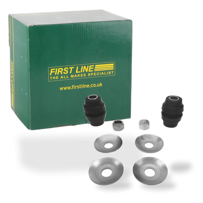 First Line FSK5926
