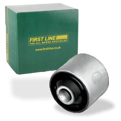 First Line FSK6015