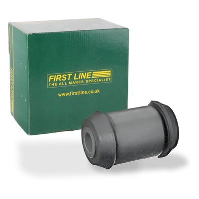 First Line FSK6207 Wishbone / Control / Trailing Arm Bush