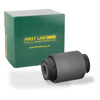 First Line FSK6285 Wishbone / Control / Trailing Arm Bush