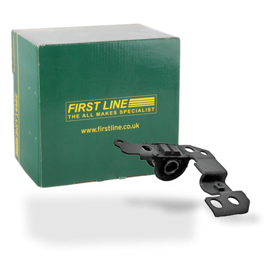 First Line FSK6334