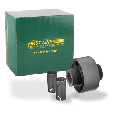 First Line FSK6382