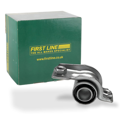 First Line FSK6423