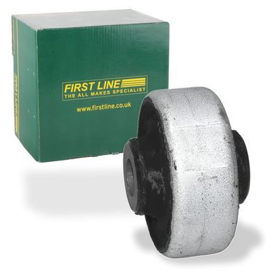 First Line FSK6583