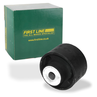 First Line FSK6615