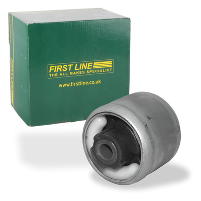 First Line FSK6717 Axle Beam Mount