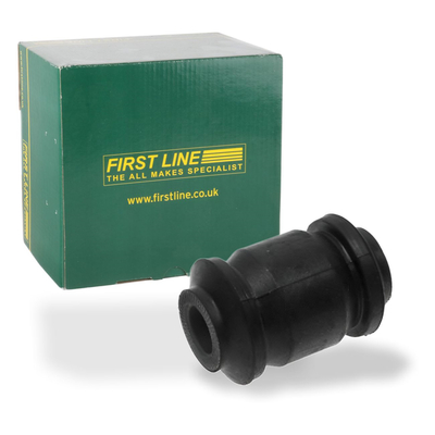First Line FSK6853 Wishbone / Control / Trailing Arm Bush