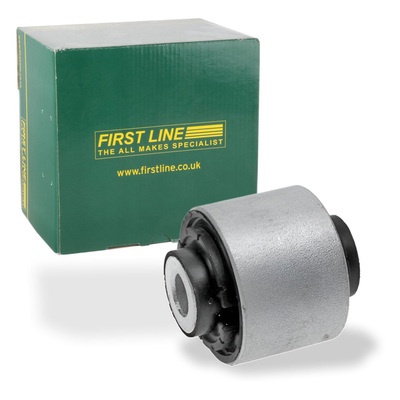 First Line FSK6922 Wishbone / Control / Trailing Arm Bush