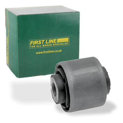 First Line FSK7058 Wishbone / Control / Trailing Arm Bush