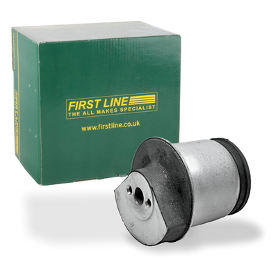 First Line FSK7164