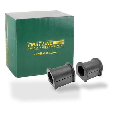 First Line FSK7180K