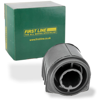 First Line FSK7294