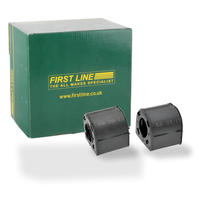 First Line FSK7428K