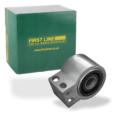 First Line FSK7478 Wishbone / Control / Trailing Arm Bush